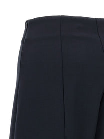 Nude Lucy Balloon Pants Blue