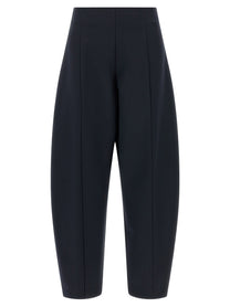 Nude Lucy Balloon Pants Blue
