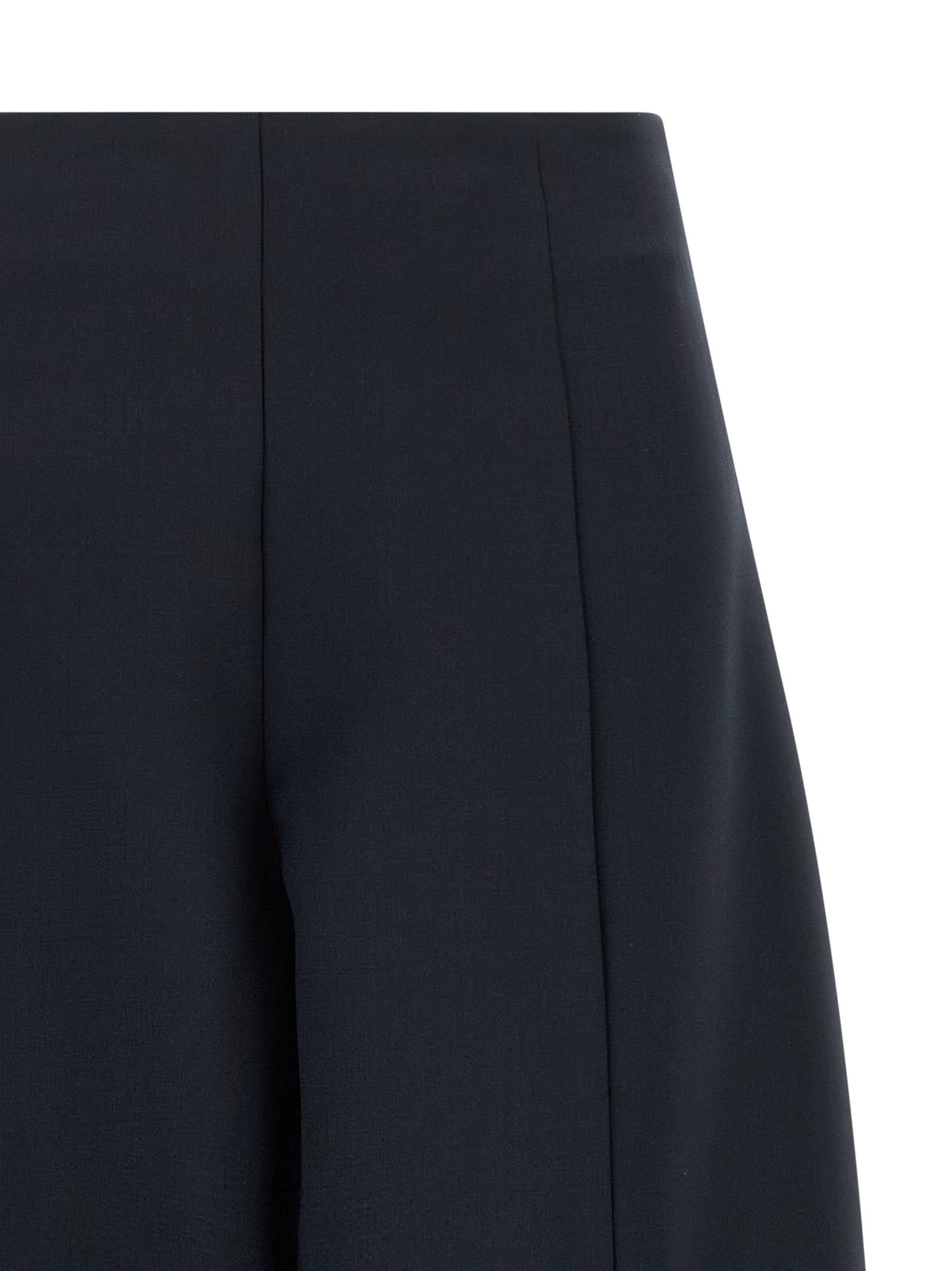 Nude Lucy Balloon Pants Blue