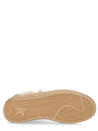 Golden Goose Women's Ballstar Sneaker Multicolor, view 6