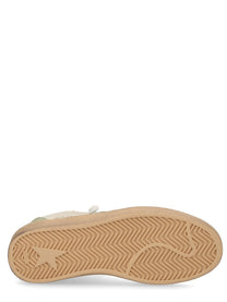 Golden Goose Women's Ballstar Sneaker Multicolor