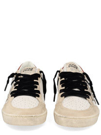Golden Goose Women's Ballstar Sneaker Multicolor