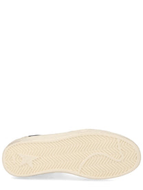 Golden Goose Women's Ballstar Sneaker Multicolor