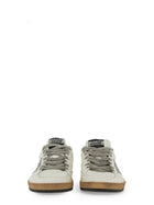 Golden Goose Women's Sneaker Ballstar White, view 3