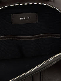 BALLY - BALLY - ’Mythos Sling’ crossbody bag - Men’s Bags