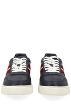 Bally Men's Sneaker Lift Black, view 3