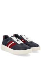 Bally Men's Sneaker Lift Black, view 2