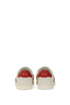 Bally Men's Tyger Sneaker White, view 3