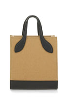 Bally Women's Bag Beige, view 3