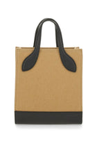 Bally Women's Bag Beige, view 2