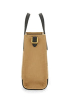 Bally Women's Bag Beige, view 7