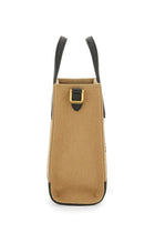 Bally Women's Bag Beige, view 4