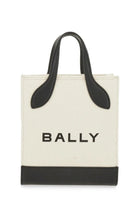Bally Women's Bag White