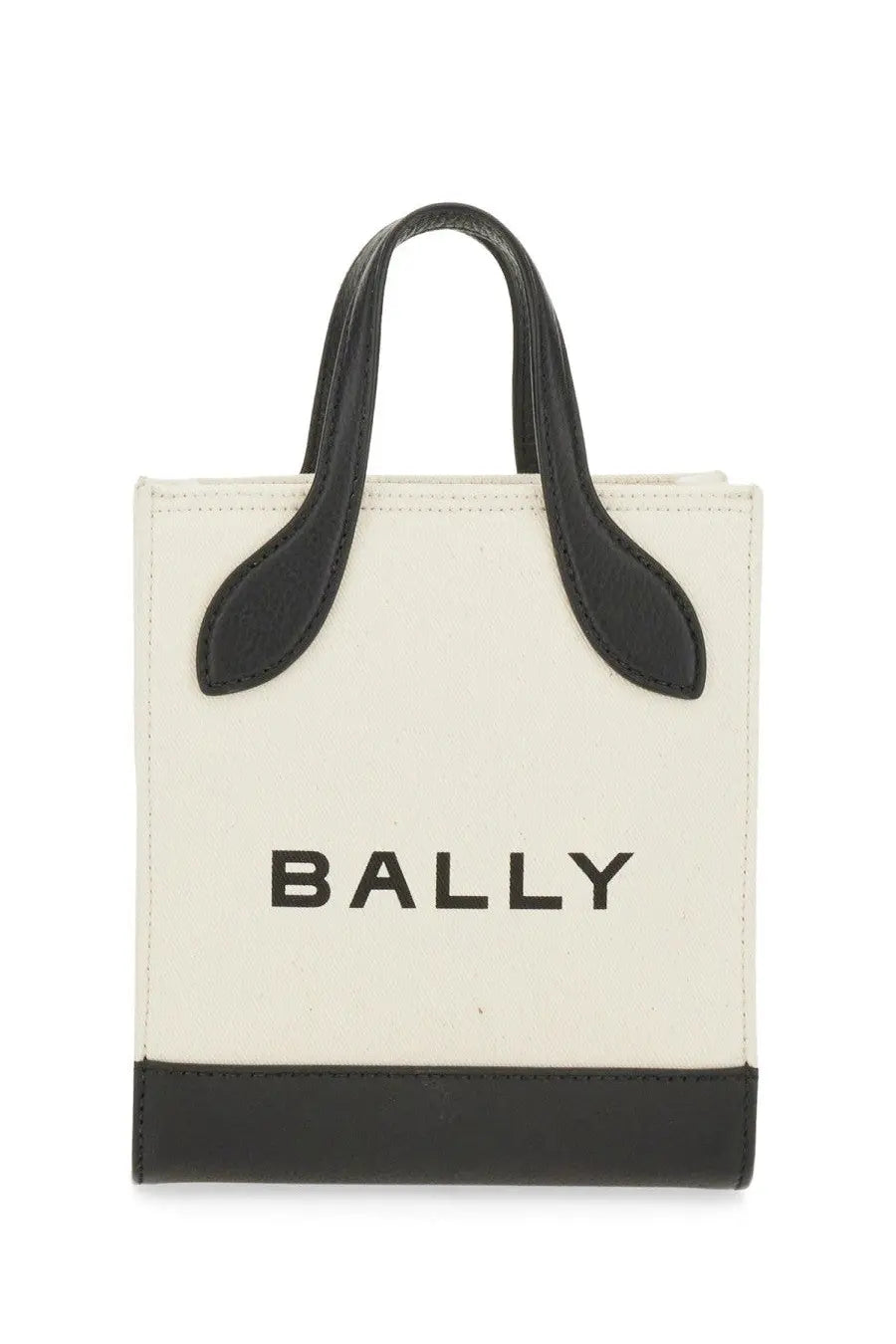 Bally Women's Bag White