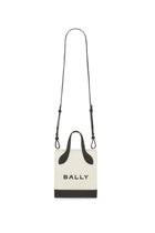 Bally Women's Bag White, view 2