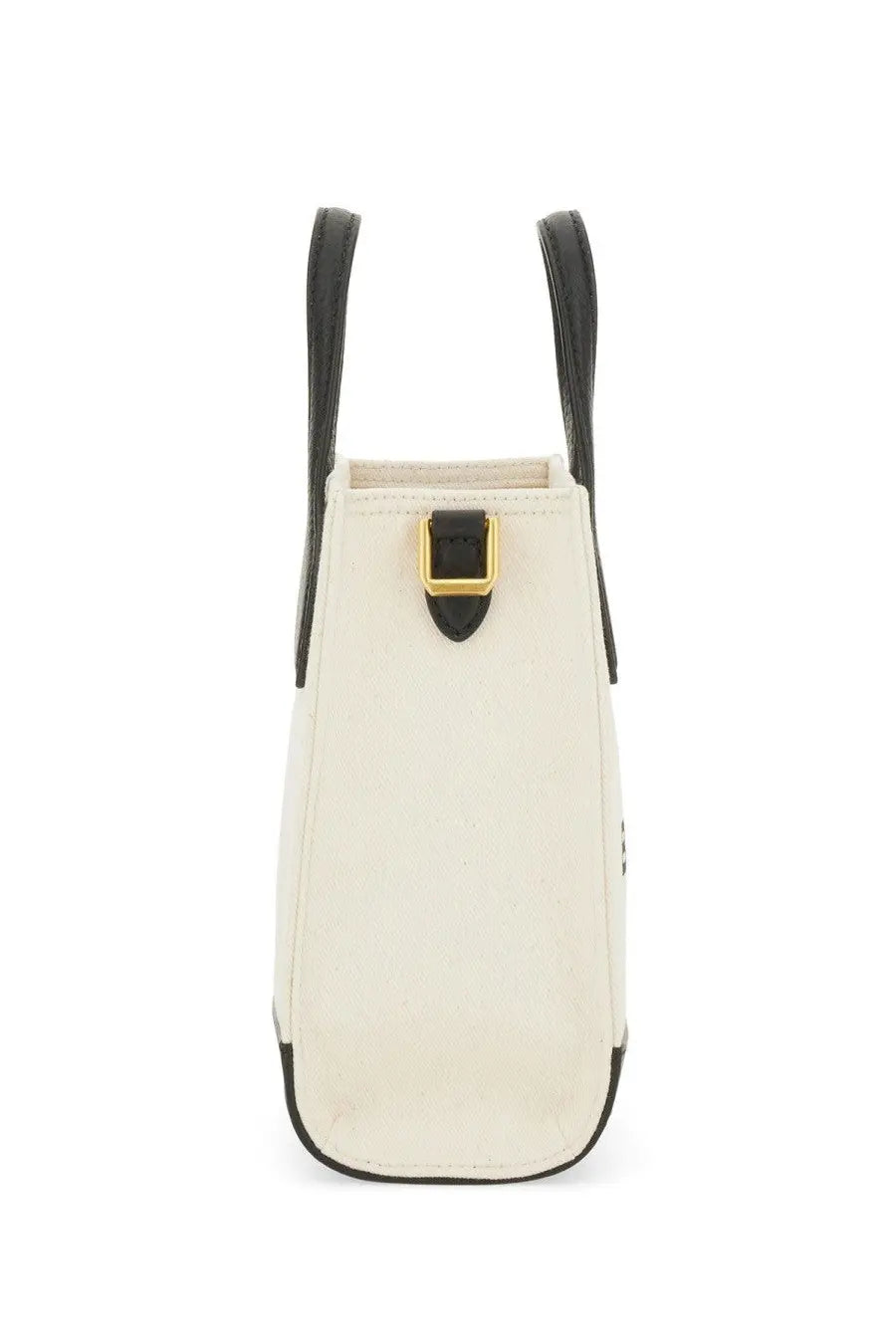 Bally Women's Bag White, view 4
