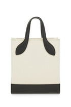 Bally Women's Bag White, view 3