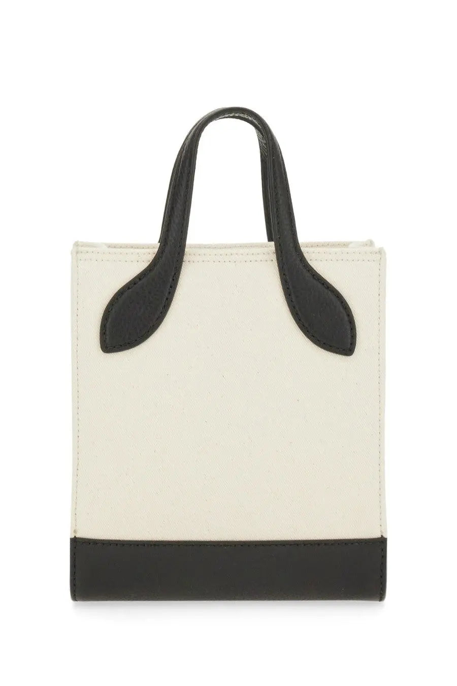Bally Women's Bag White, view 3
