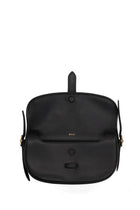 Bally Women's Beckhett Bag Black, view 3