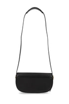 Bally Women's Beckhett Bag Black, view 2
