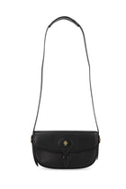 Bally Women's Beckhett Bag Black