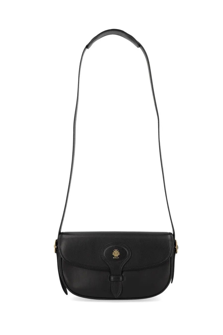 Bally Women's Beckhett Bag Black