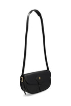 Bally Women's Beckhett Bag Black, view 4