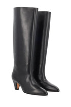 Bally Women's Boot Alva Black, view 2