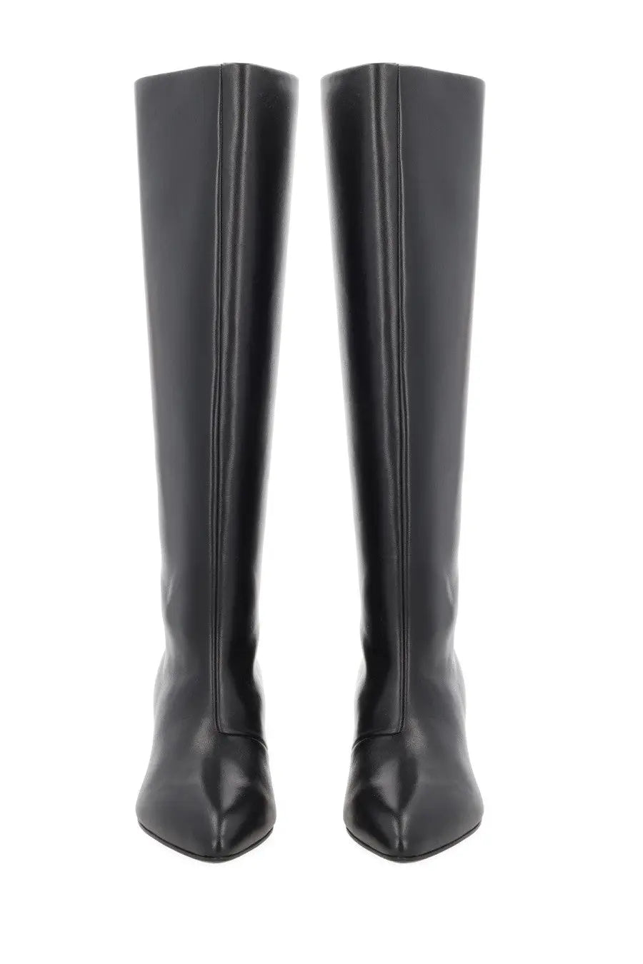 Bally Women's Boot Alva Black, view 3