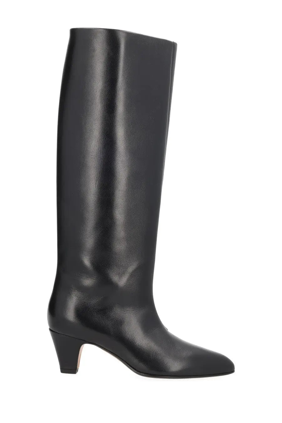 Bally Women's Boot Alva Black