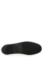 Bally Women's Moccasin Pathy Brown, view 6