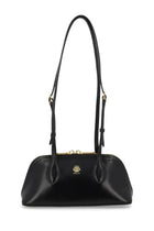 Bally Women's Praline Bag Black