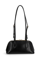 Bally Women's Praline Bag Black, view 2