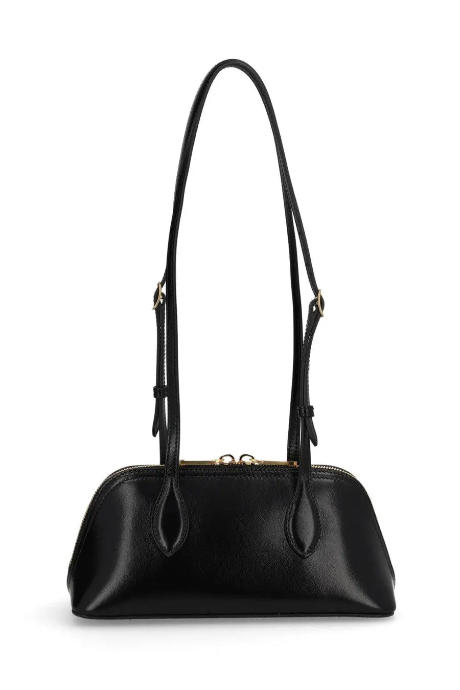 Bally Women's Praline Bag Black, view 2