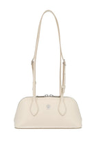 Bally Women's Praline Bag White