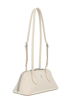 Bally Women's Praline Bag White, view 3
