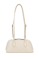 Bally Women's Praline Bag White, view 2