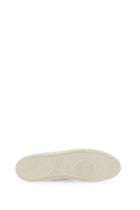 Bally Women's Sneaker Rebby White, view 5
