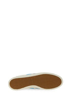 Bally Women's Tyger Sneaker White, view 5