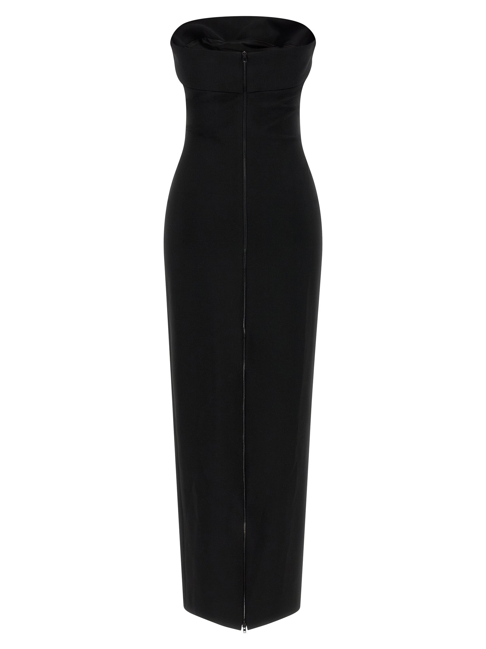 BALMAIN - BALMAIN - Belt dress - Women’s Clothing
