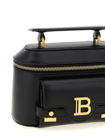BALMAIN - BALMAIN - ’B-Buzz Vanity’ handbag - Women’s Bags