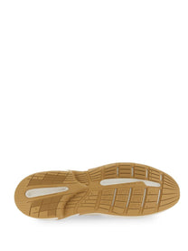 Balmain - Balmain Sneaker ’B Dr4 G0 N’ - Women’s Shoes