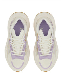Balmain - Balmain Sneaker ’B Dr4 G0 N’ - Women’s Shoes