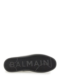 Balmain - Balmain ’B Court’ Sneaker - Men’s Shoes