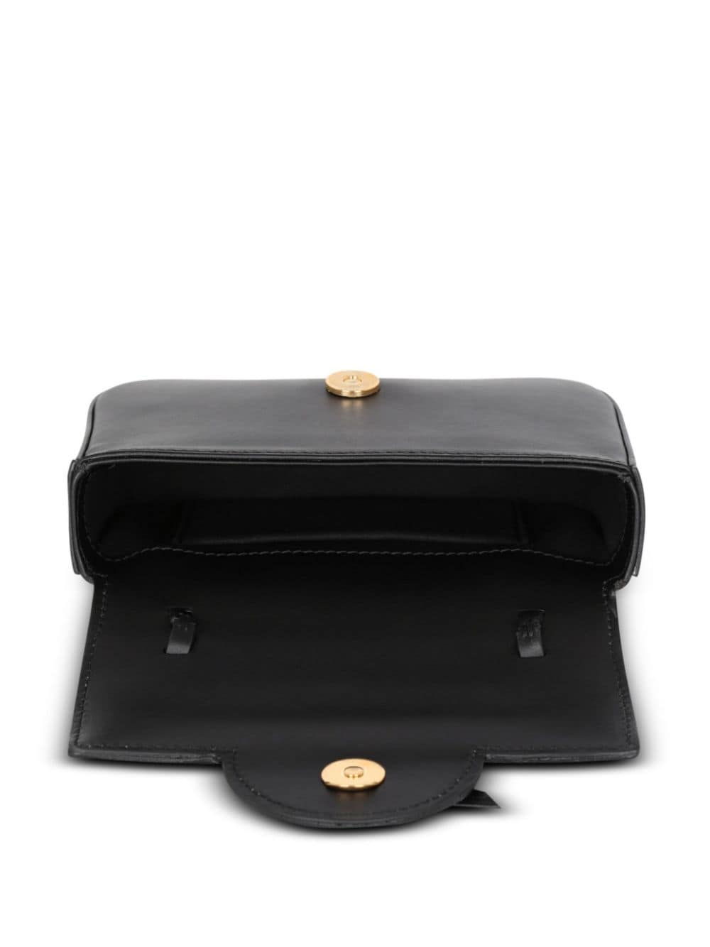 Balmain - Balmain Bags.. Black - Shoulder