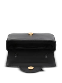 Balmain - Balmain Bags.. Black - Shoulder