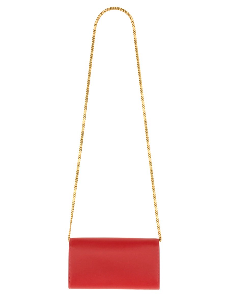 Balmain - Balmain Bag ’B Buzz’ - Women’s Bags