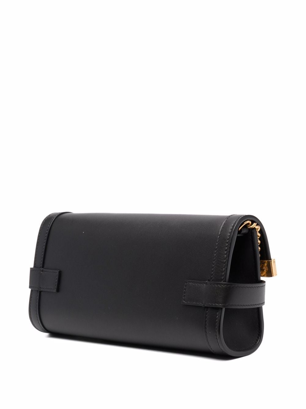Balmain - Balmain Bags.. Black - Shoulder
