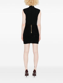 Balmain - Balmain Skirts Black - Skirts