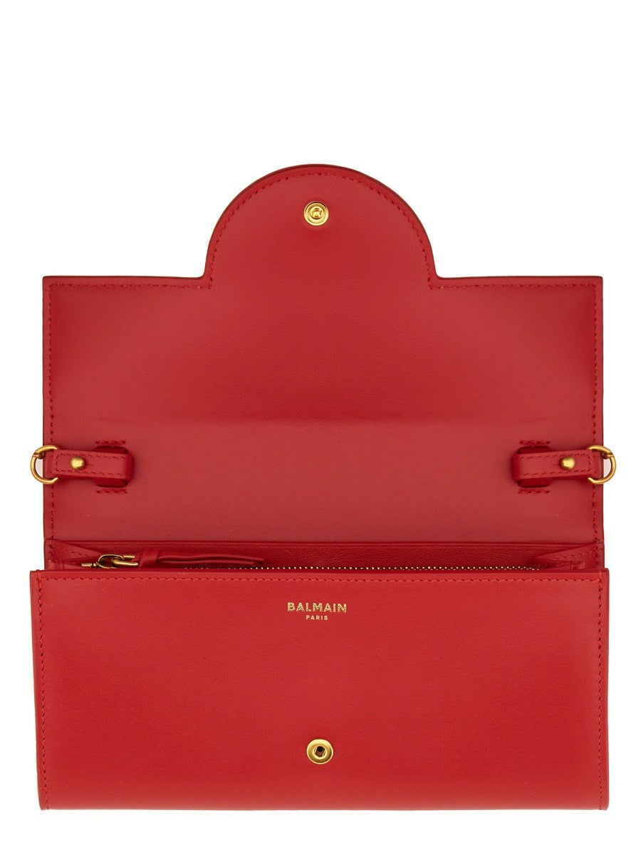 Balmain - Balmain Bag ’B Buzz’ - Women’s Bags